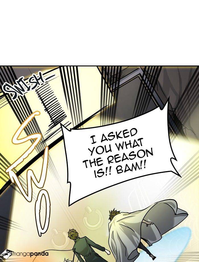 Tower of God Chapter 324 image 090